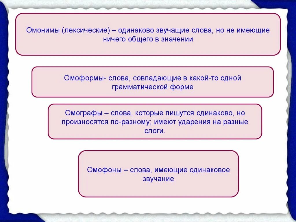 Лексика и фразеология. Лексикология и фразеология. Лексикология лексика и фразеология. Лексика и фразеология примеры. Хорошо звучащие слова