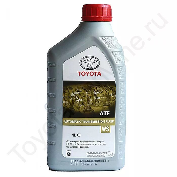 Масло трансмиссионное lt. Toyota ATF WS 1л. Getriebeoil lt 75w-85. Toyota Differential Gear Oil lt 75w-85 gl-5. 75w85 lt Toyota.