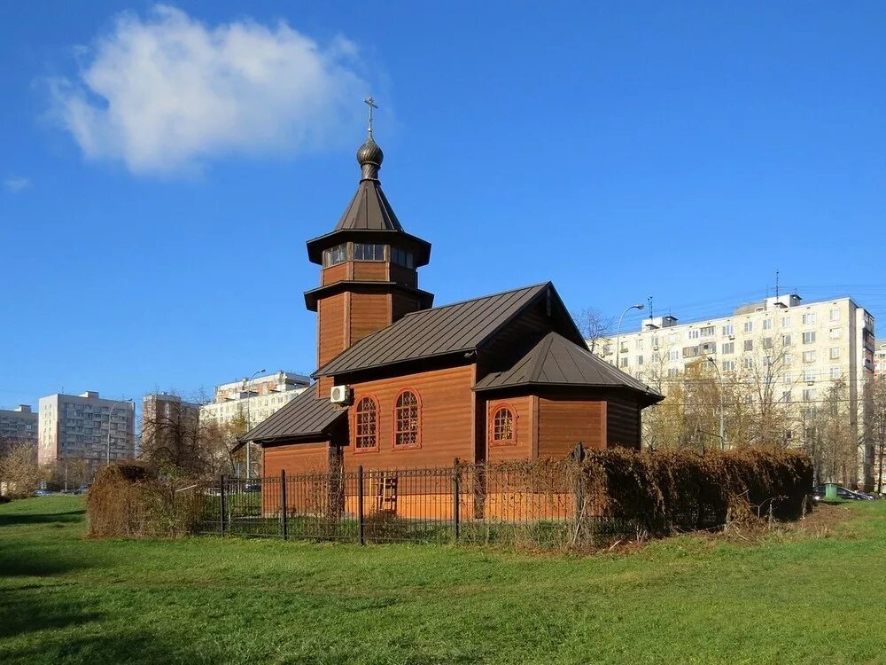 Храм-часовня иконы божией матери утоли моя печали. Храм-часовня иконы пресвятой богородицы в медведково. Часовня северное медведково. Часовня в медведково. Храм-часовня иконы божией матери утоли моя печали.