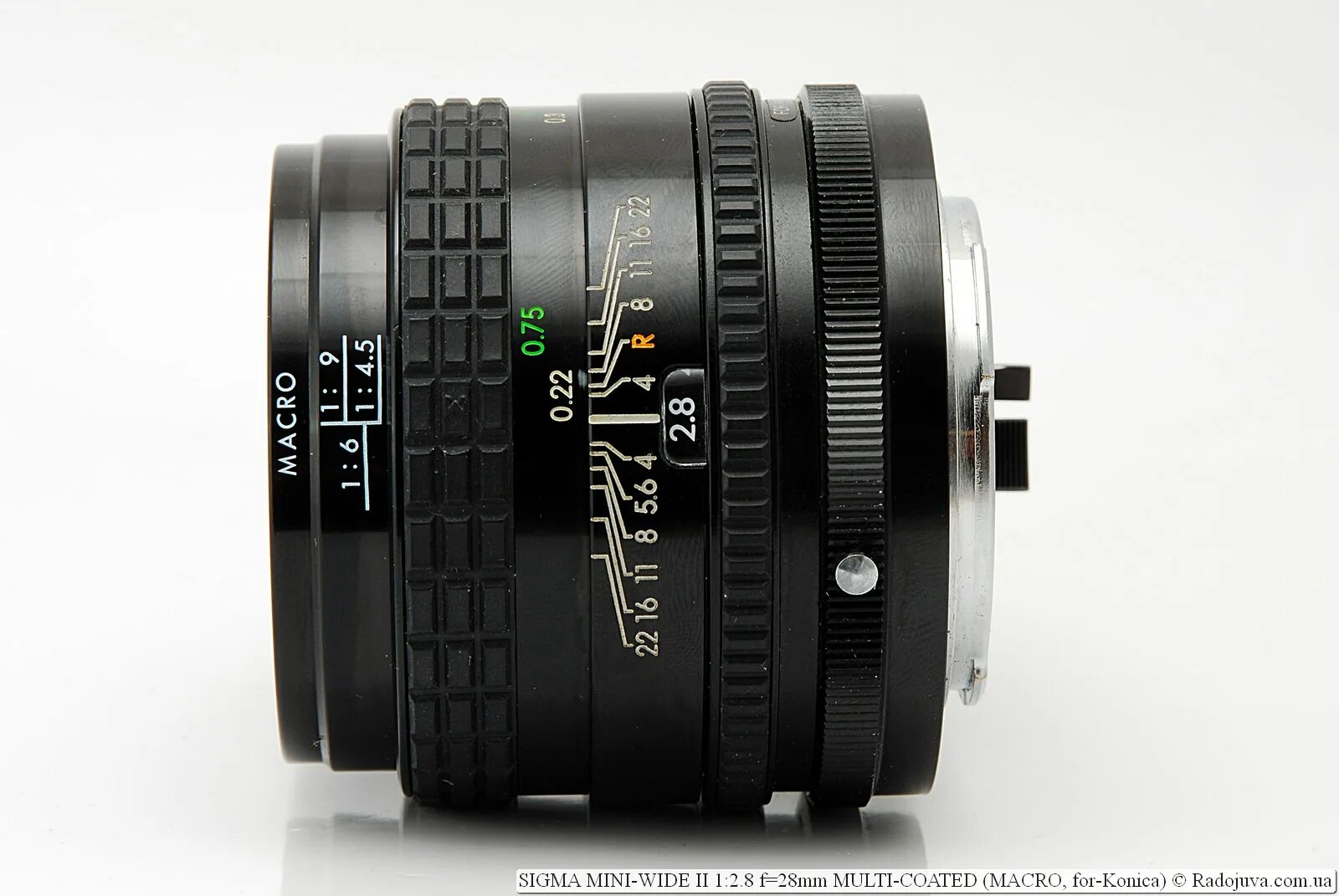 Wide 28. Sigma 28mm special edition. Объектив сигма мульти телемакс. Wide 28. 8.