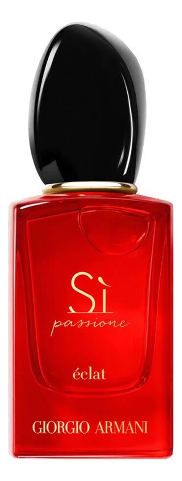Si eclat. Giorgio armani si passione eclat парфюмерная вода 15 мл. Си вив духи. Si eclat. Джорджио армани си пассион эклат.