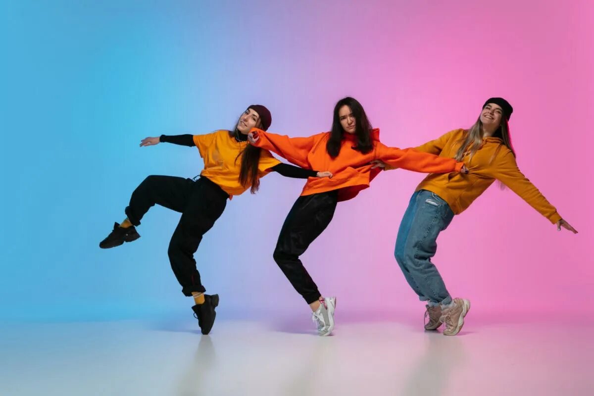Тодес хип хоп. Современные танцы. Танцы финал. Танцы в стиле "jazz funk". Diversity танцевальная группа.