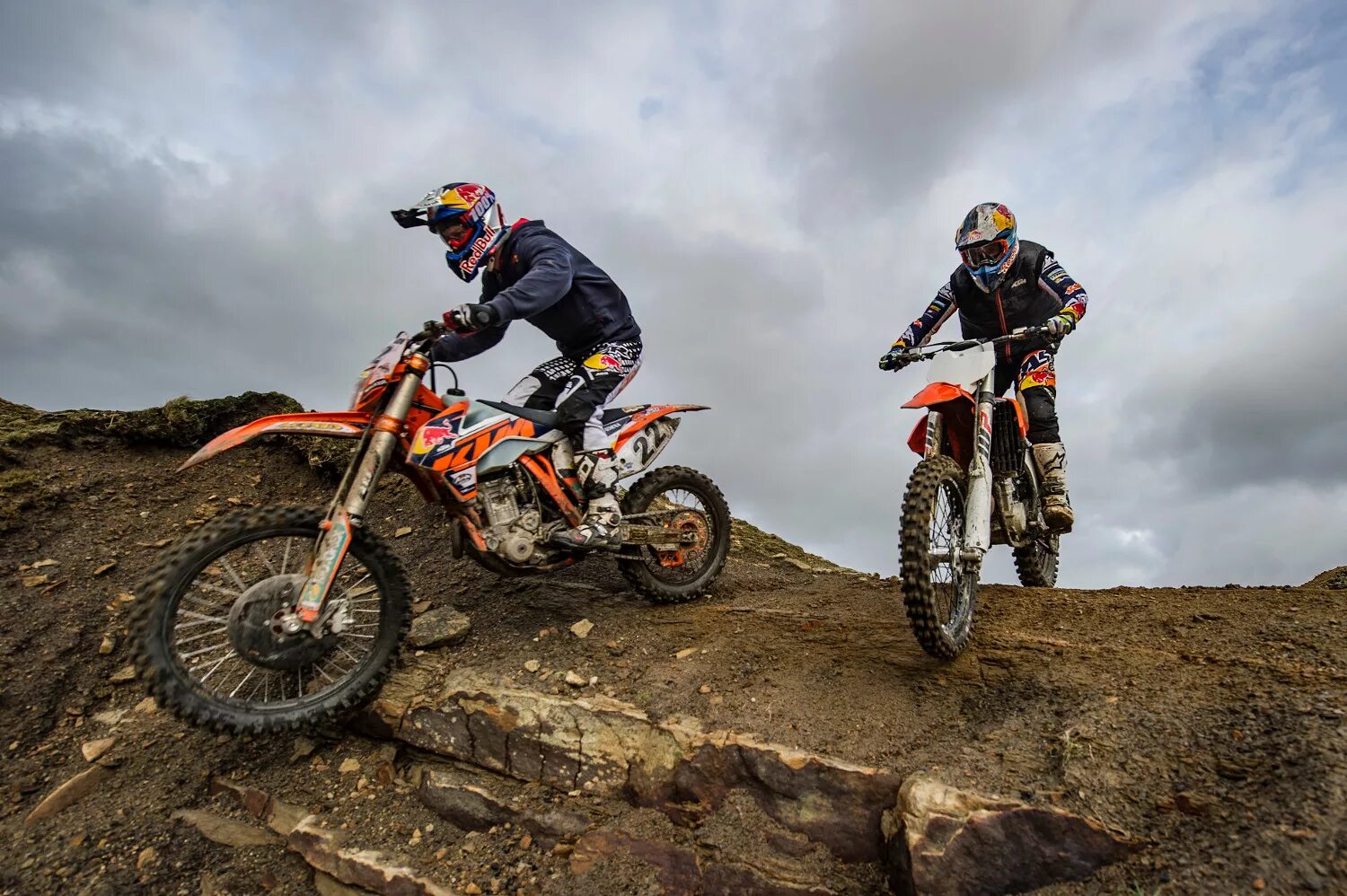 KTM 450 Хард эндуро. Эндуро Райдер. Enduro 23. Эндуро Раш.