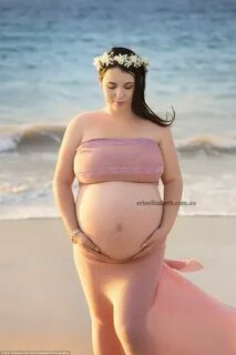 Женщина родившаяся 5