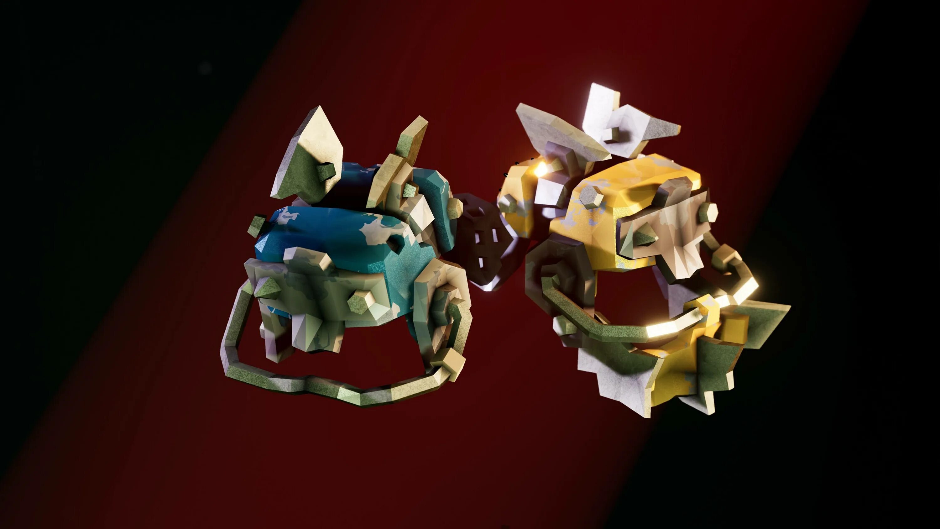 Deep rock дрон. Deep rock galactic роботы. deep rock galactic - robot rebellion pack. deep rock galactic space rig. simon minecraft восстания роботы.