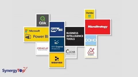 Business tools
