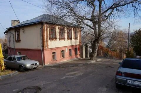 Ул дурова 2 стр 2
