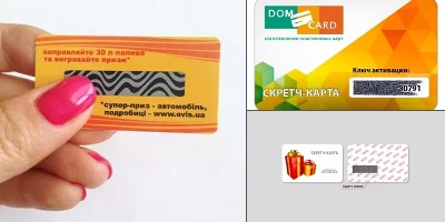 rosneft card