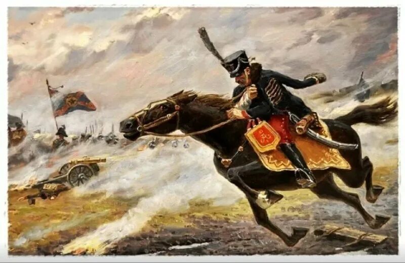 аллюр три. "аллюр три креста". аллюр три креста. аллюр три. аллюр три.