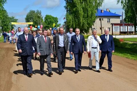 Уни кировская сайт