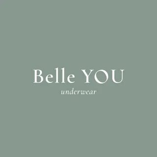 Belle you