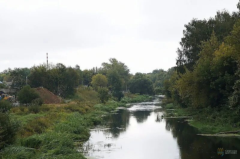 щелковское 10. щелковское 10. щелковское 10. 25/15. москва, щёлковское шоссе, д.