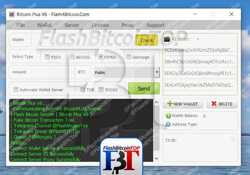 Btc tools 1.3. BTC Tools на русском. Не заходит BTC Tool.