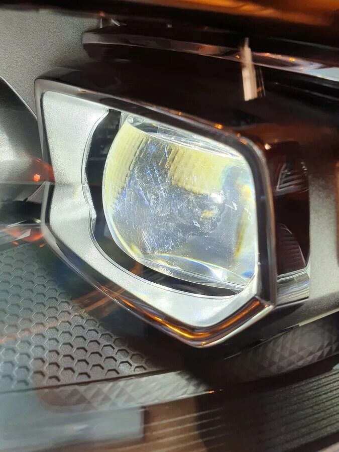 Фара хавал ф7. Фара на джулиан. Led фары haval f7. Multibeam led mercedes. Фара на джулиан.
