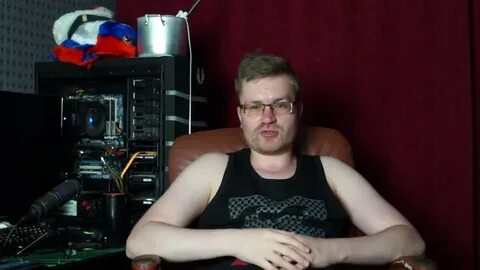 Обзорщик