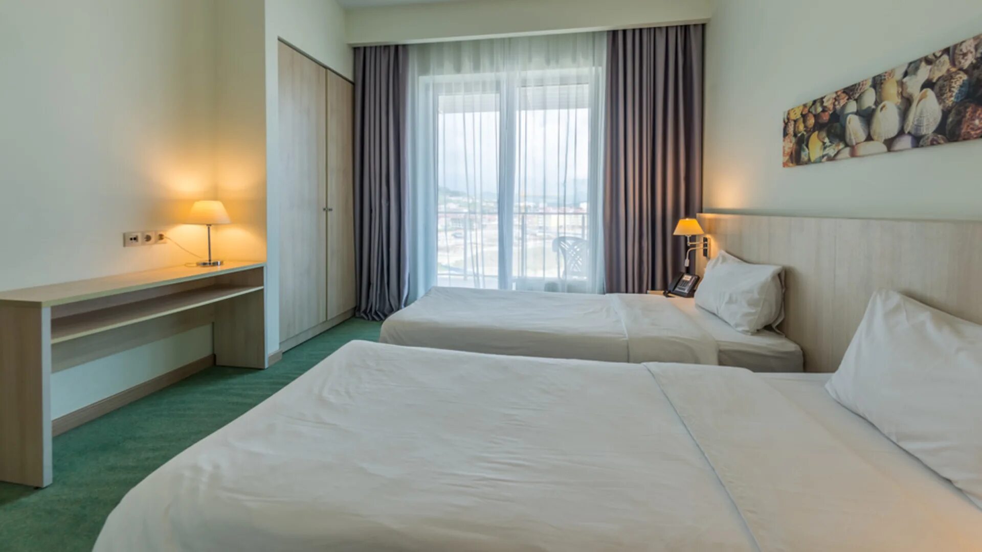 отель сочи библио глобус. сочи парк отель туроператор. сочи парк отель туроператор. сочи парк отель 2х комнатный люкс. сочи парк отель сочи парк отель.