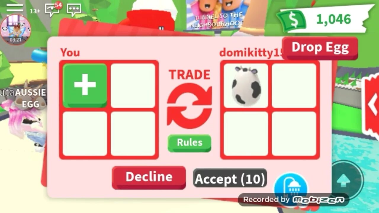 Что выпадает из яиц в adopt me. Австралийское яйцо в adopt me. австралийское яйцо адопт ми роблокс. австралийское яйцо из адопт ми. какие петы в австралийском яйце.