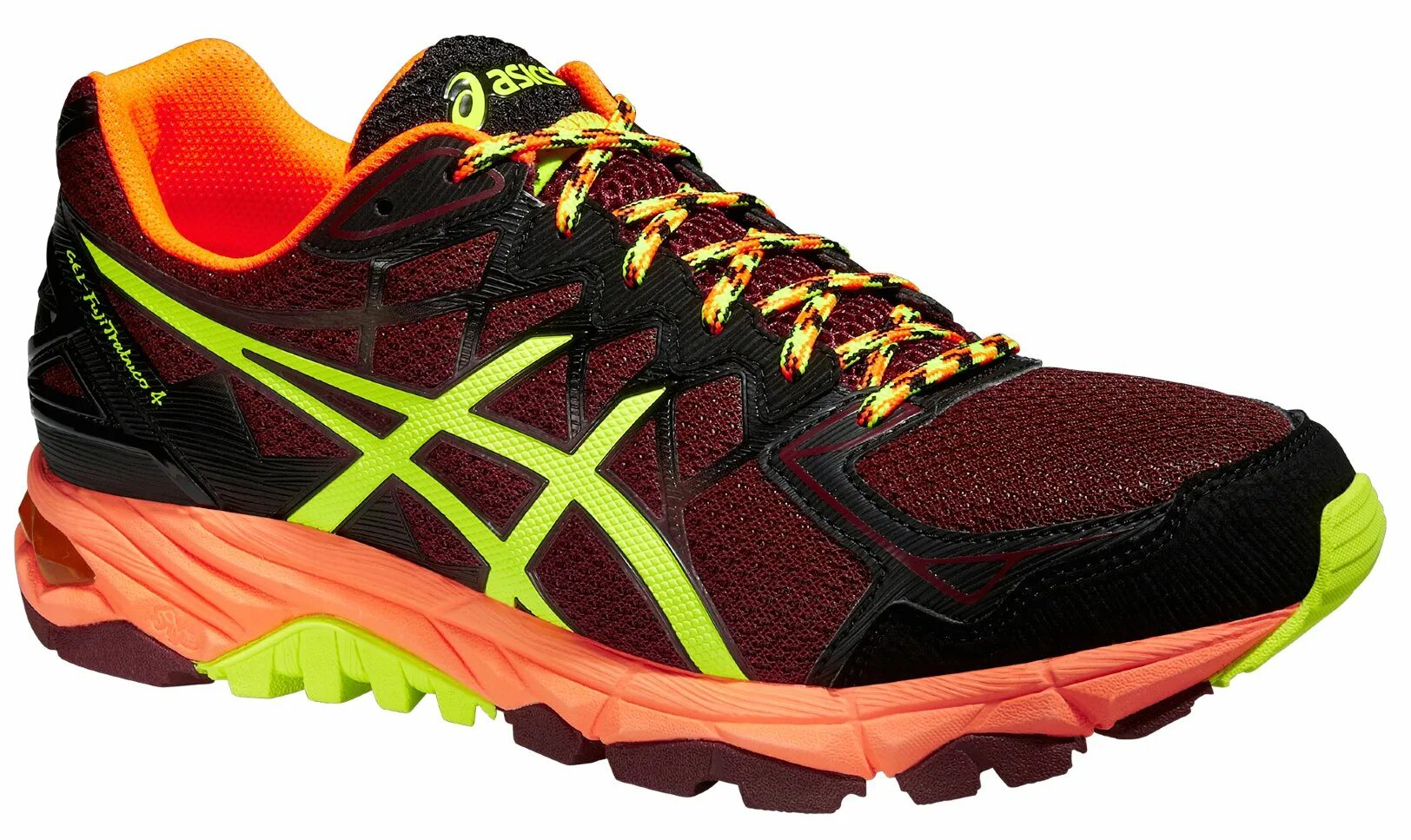 ASICS Gel Trabuco 10. Кроссовки ASICS Gel-FUJITRABUCO 5. ASICS Gel-Trabuco 4. ASICS Gel Trabuco 10 GTX. Лучшие кроссовки asics