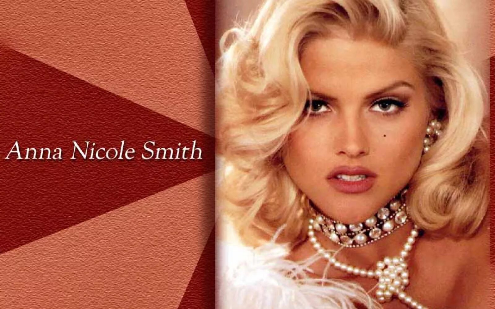 Nicole smith video. Анна николь смит. анна николь смит 1990. анна николь смит 2025. анна николь смит (anna nicole smith)18+.