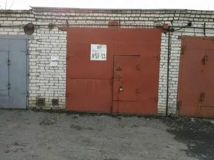 Гск курган