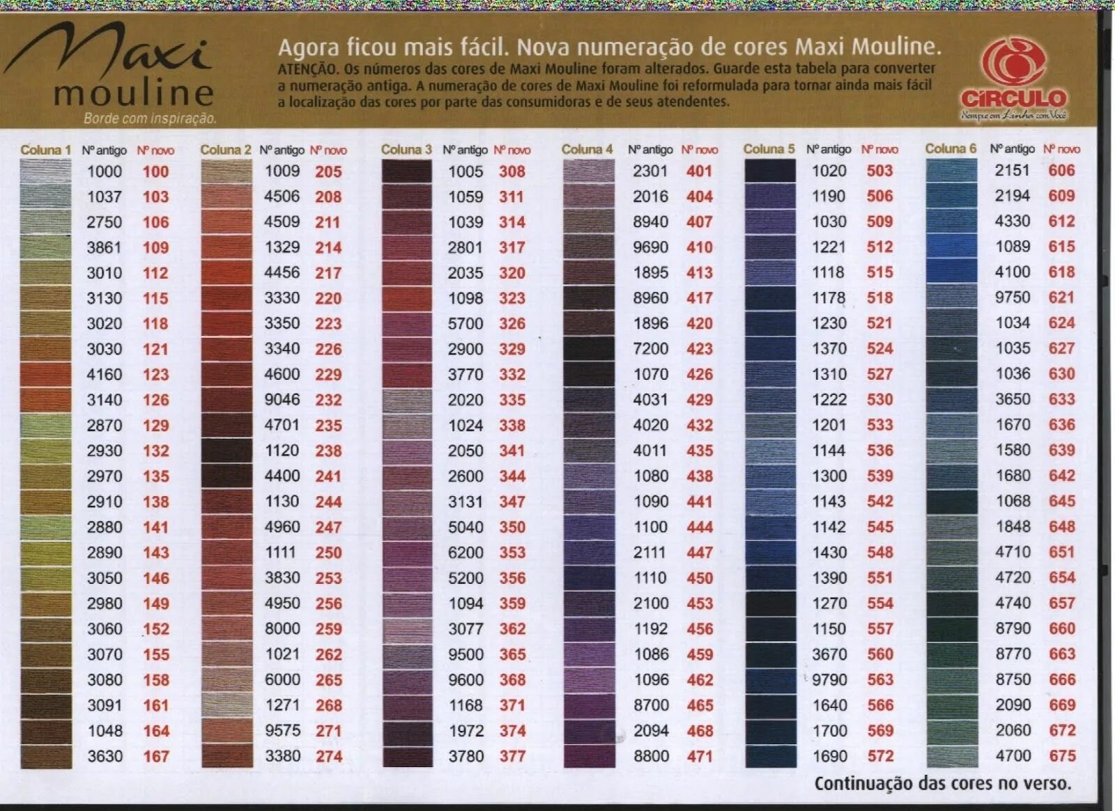 Таблица соответствия цветов ниток мулине дмс гамма. Таблица соответствия цветов ниток мулине dmc - gamma. Таблица соответствия мулине дмс. Карта соответствия мулине. Карта соответствия мулине.