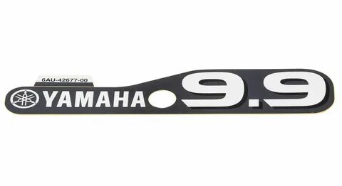 Ау 6