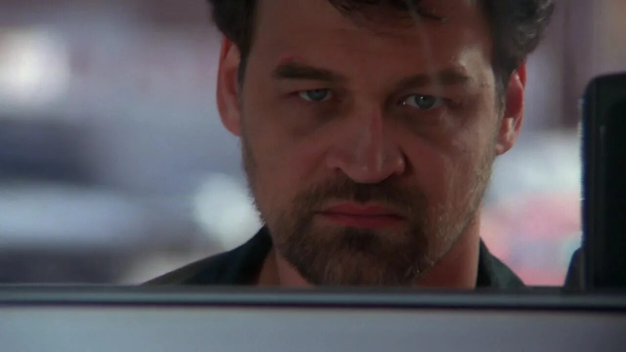 Андрей коломойский. Я налетчик беня. Peaceful hooligan наклейка. Налетчик беня. Дядя беня.