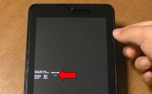 Где находится кнопка ресет на планшете samsung galaxy tab 3 locked up Cheaper Than Retail Price Buy Clothing, Accessori