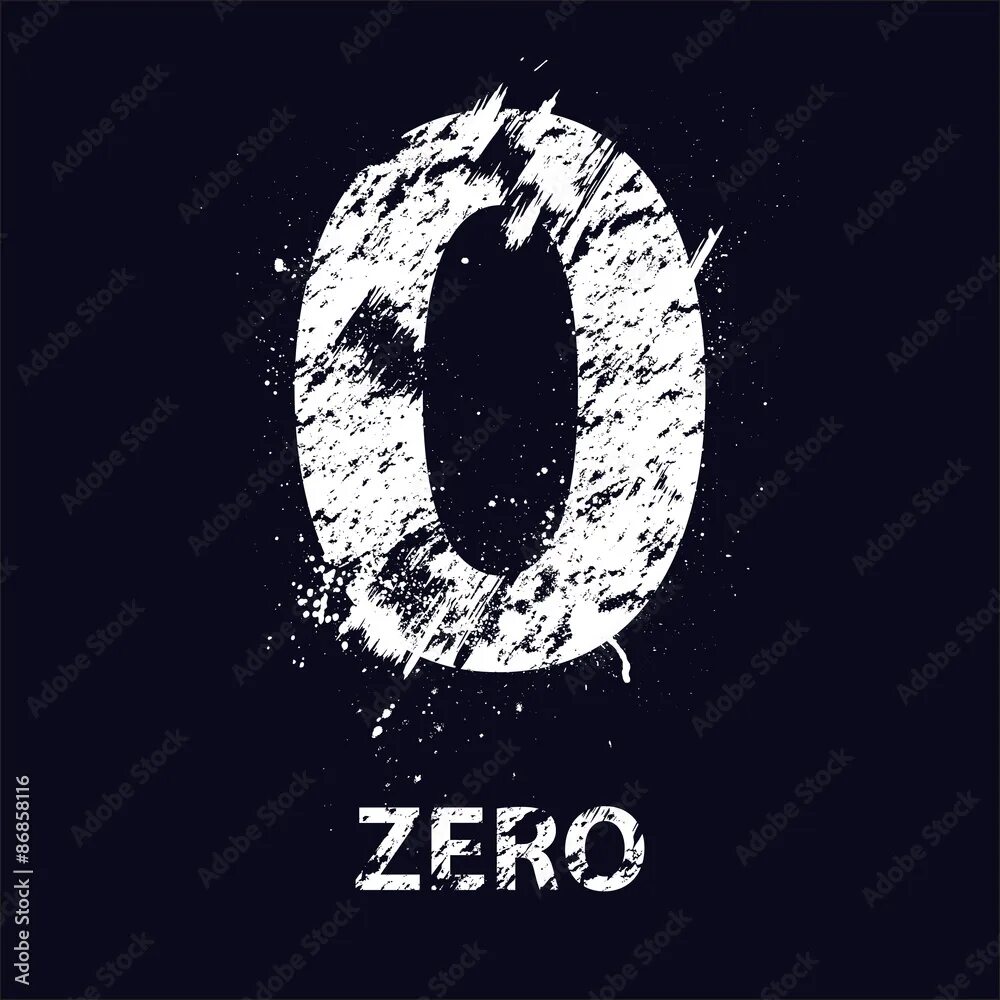 Выйти в ноль. Zero надпись. ноль. надпись ноль. 0 ноль.