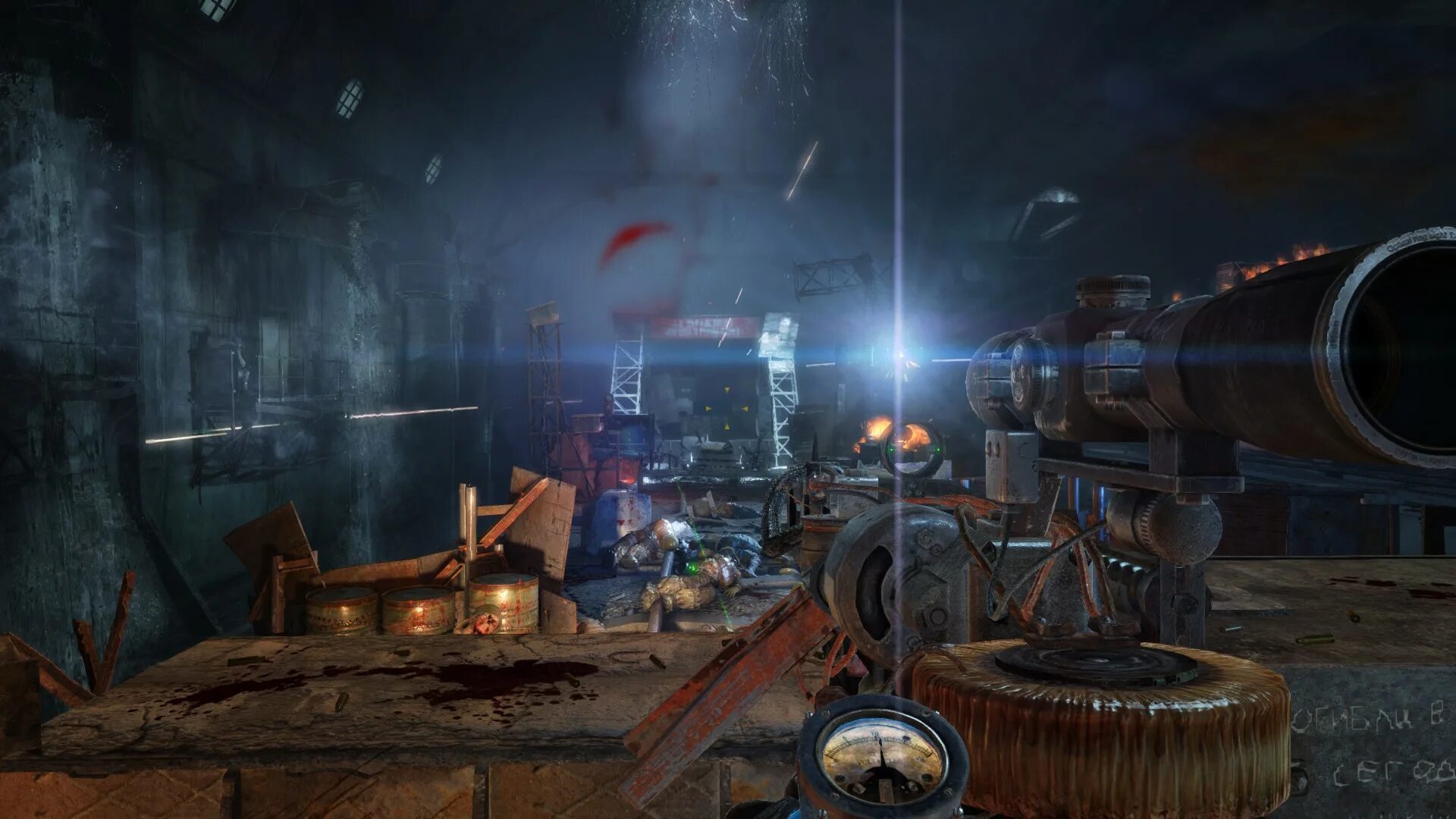 Metro last light redux дополнения. Четвёртый рейх метро 2033 солдаты. Metro last dlc. Metro last light фракции. Метро 2033.