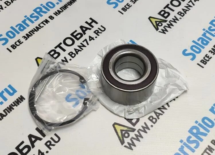 Подшипник ступицы задний шевроле авео т200. Задняя ступица авео т250. Задний ступичный подшипник авео. Ступица шевроле авео т300. Подшипник задний авео т250.