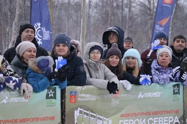 Парк Патриот Кильдинстрой. Открытие парка Патриот Мурманск. Парк Патриот Мурманск полоса препятствий.