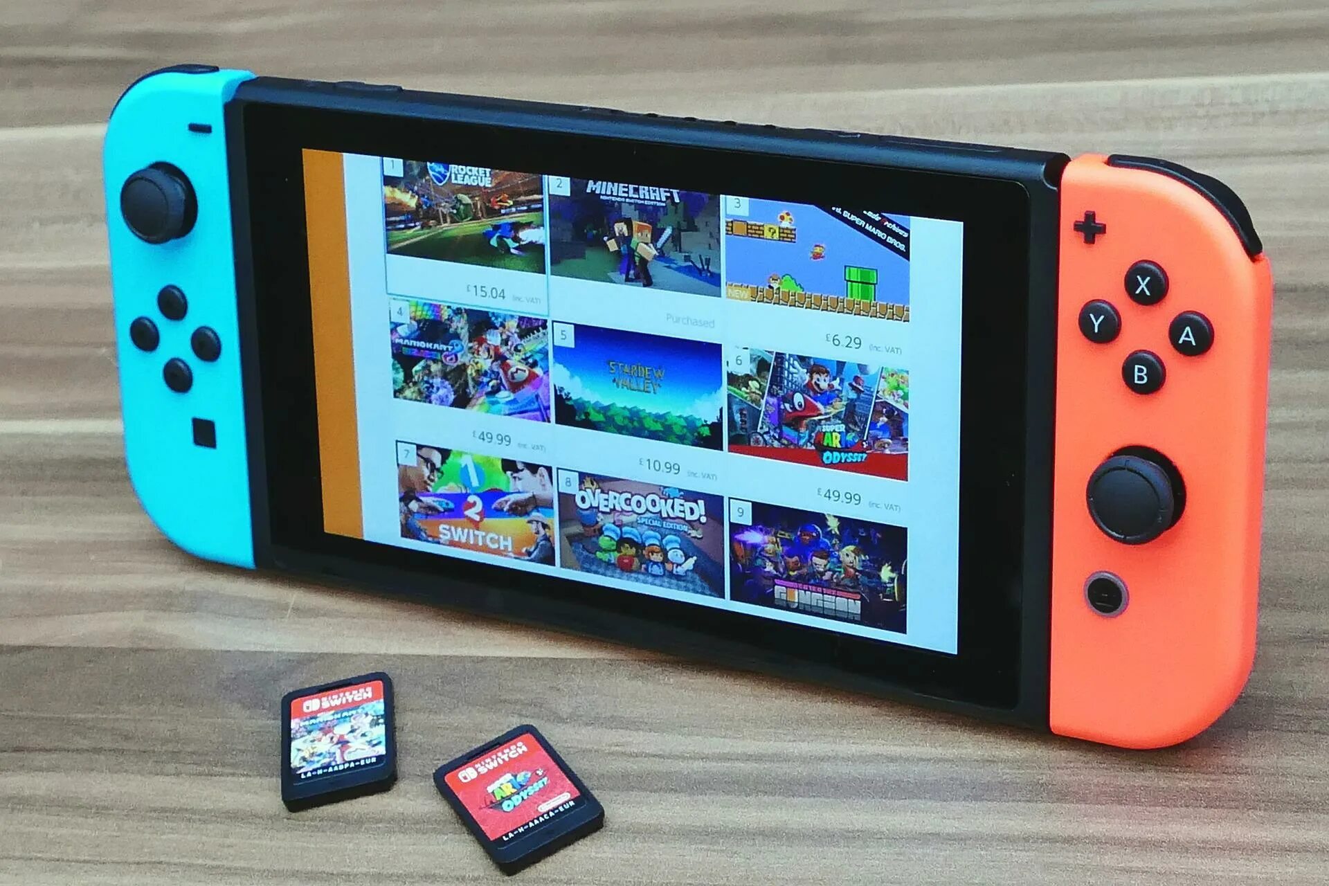 Игра приставка nintendo switch. Приставка Нинтендо свитч. Игровая приставка Нинтендо свитч. Нинтендо свитч Нинтендо свитч. Планшет Нинтендо свитч игровой.