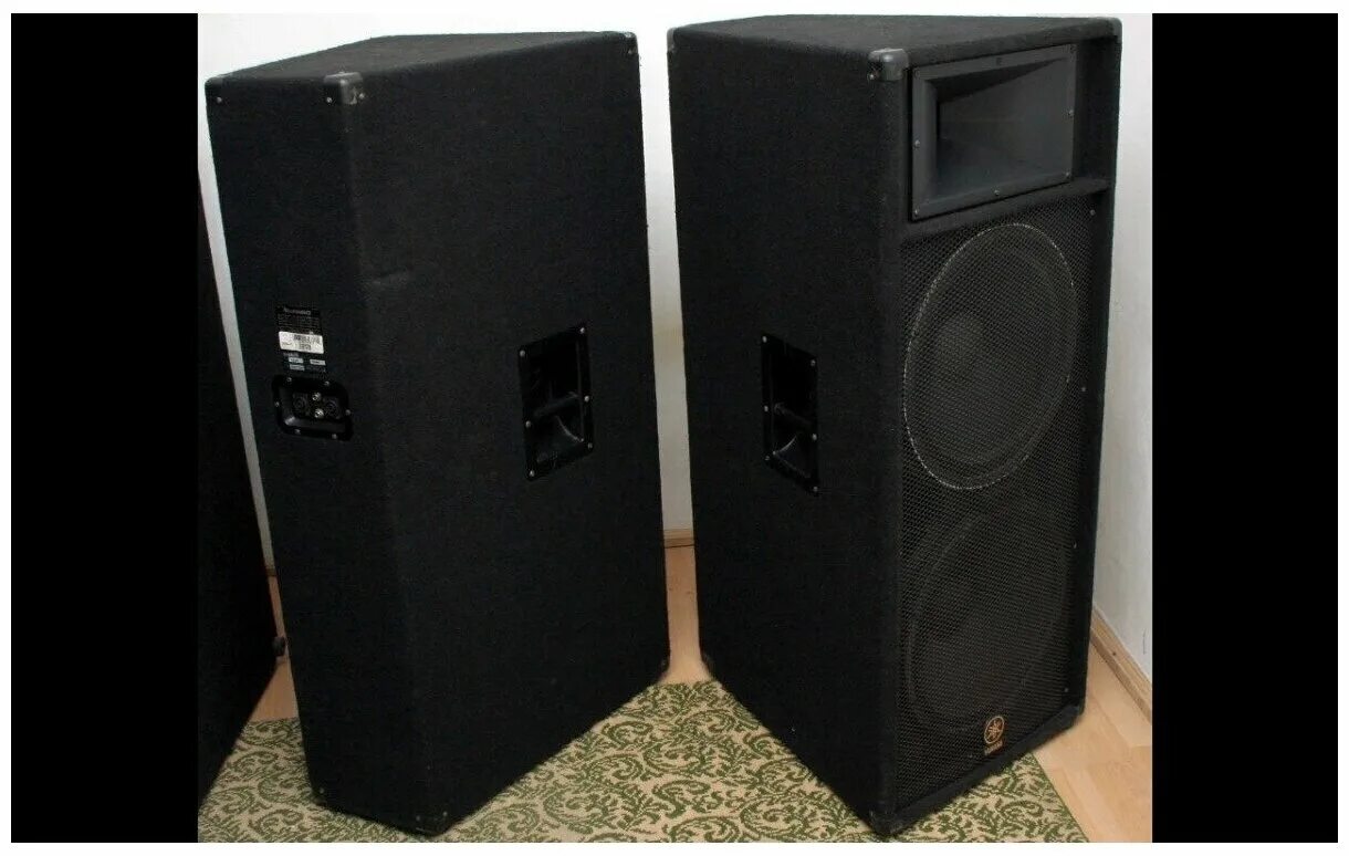 акустическая система phonic sem 712. колонки s12v ямаха. саб 4000 ватт. колонки s215v yamaha. колонки s215v yamaha dsr215.