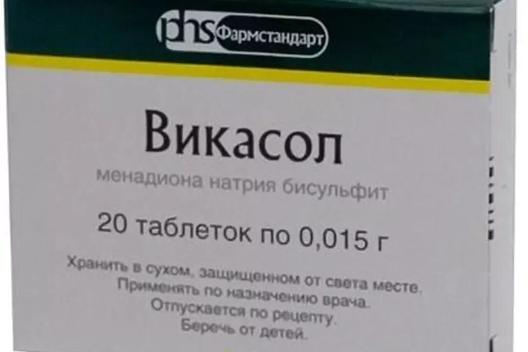 Кровоостанавливающее при геморрое с кровотечением. Викасол 15 мг. Кровоостанавливающие препараты викасол. Викасол таблетки 15 мг, 20 шт.. Викасол ТБ 15мг n30.