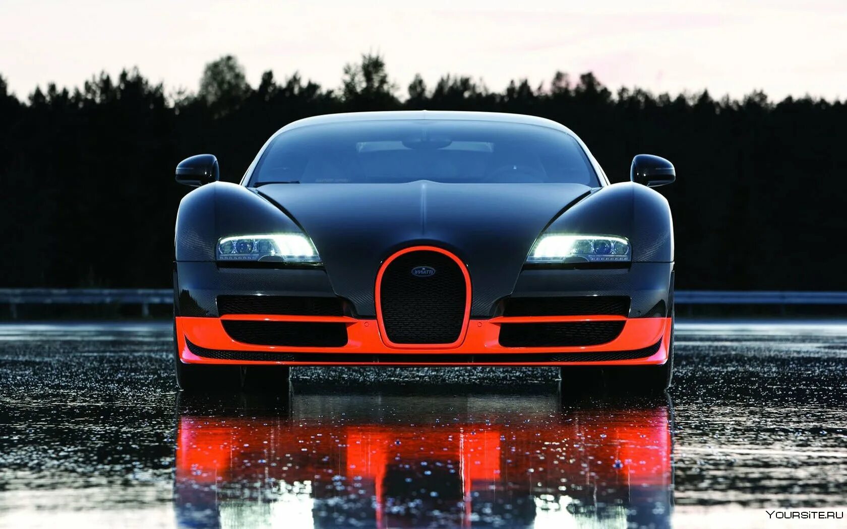 Бугатти вейрон. Bugatti veyron supersport. 4. Машина бугатти чей рон. Bugatti veyron 16.