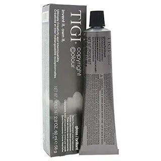 tigi каширское ш 70 отзывы