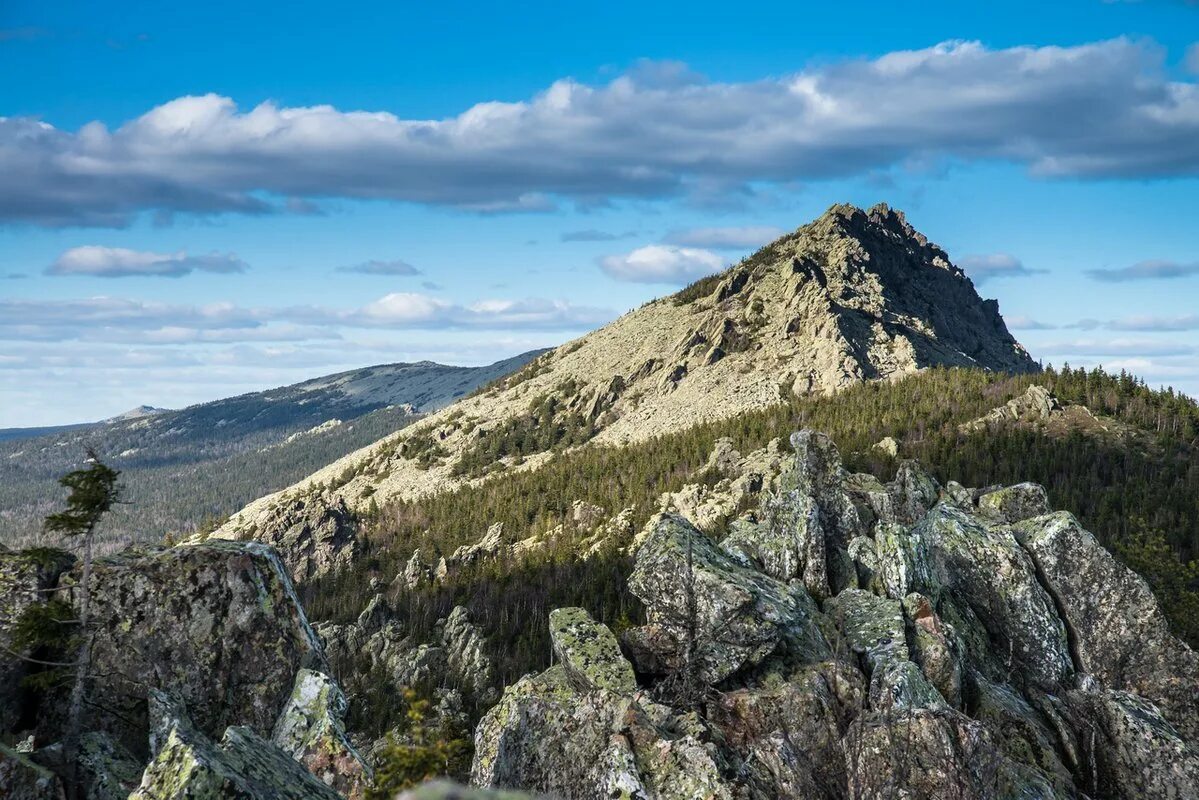 скалы уральских гор. айгирские скалы башкирия. река зилим урал. скалы уральских гор. гора юрма – ворота южного урала четовы ворота.