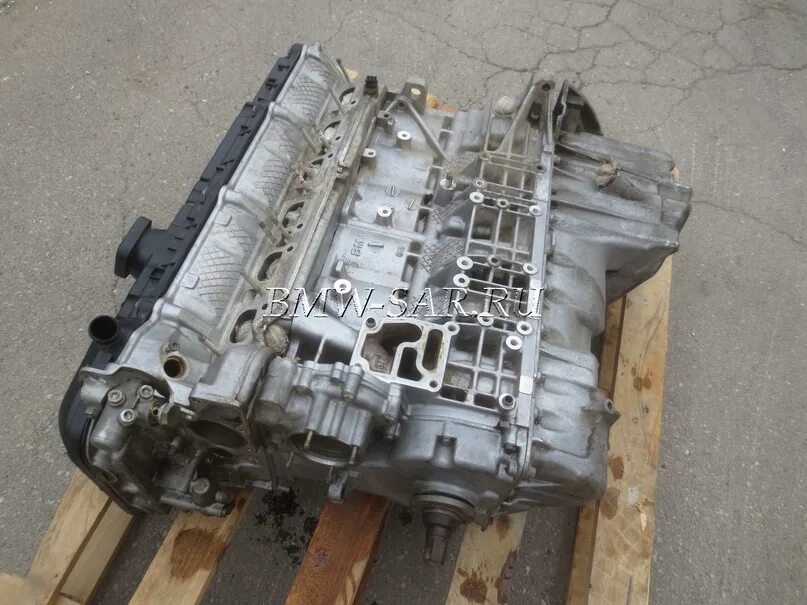Моторов 5 52. 5. М 52 мотор бмв. Двигатель бмв n52. 5.