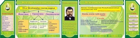 Люси порно галереялары