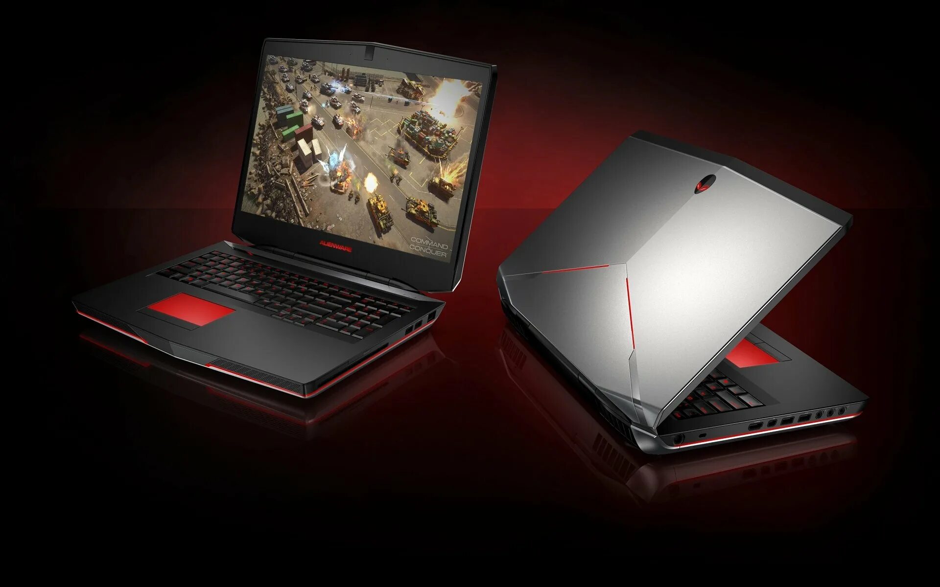 Игровые ноутбуки маркет. Alienware ноутбук 2015. Laptop dell Alienware. Alienware 17 2013. Dell игровой ноутбук 3000$.