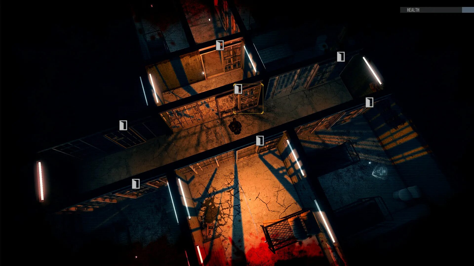Death point. Death point для пк. shatterpoint игра. dead point 2. death point на айфон.