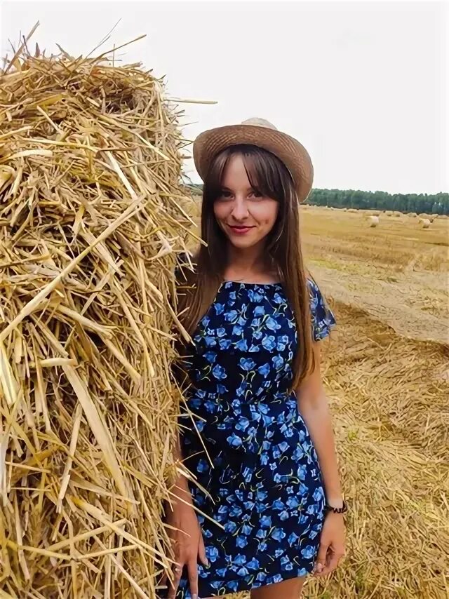 Михайловна могилев