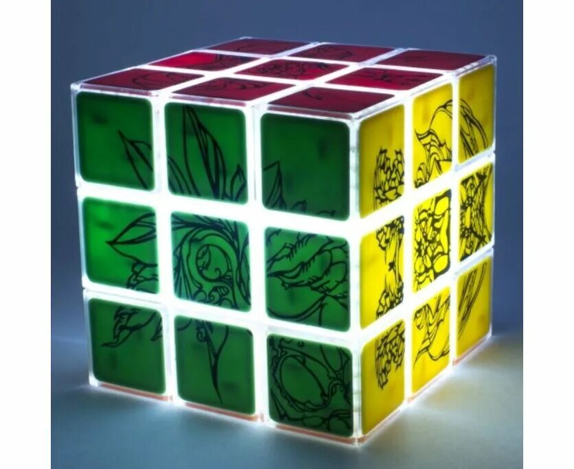 Yuxin кубик Рубика. Кубик рубик 3 на 3. Кубики рубики 3 на 3. Электронный кубик Рубика 3х3 с подсветкой вайлдберриез.