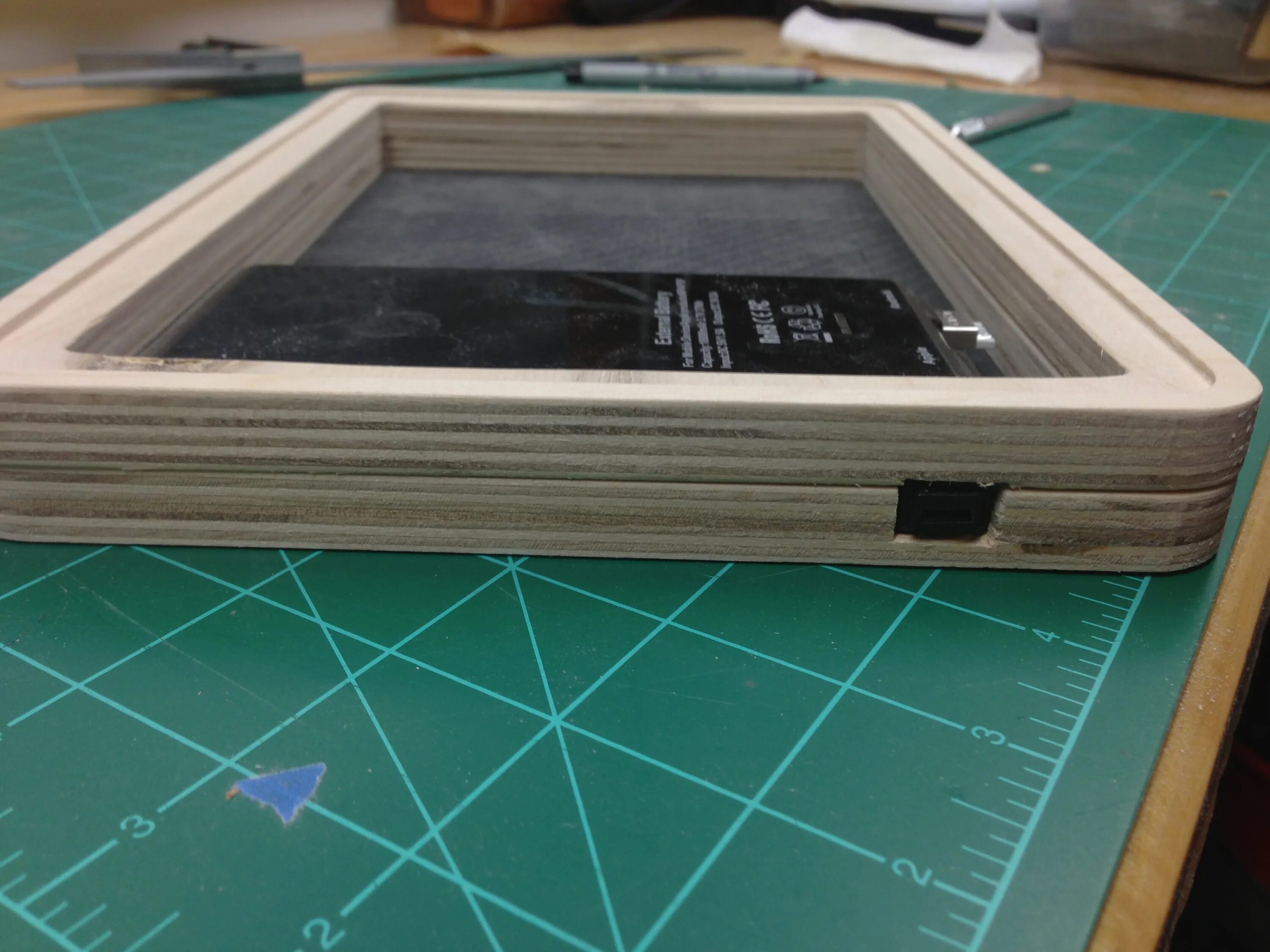 качественный планшет для игр. Apple ipad 4. Apple ipad 2010. как сделать планшет 1. как сделать планшет 1.