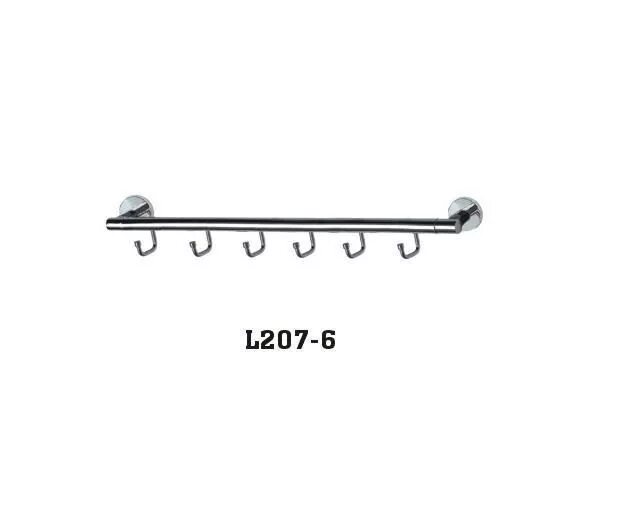 G6 крючок. 207-6 шестерня вала вторичного. задние стоп сигналы peugeot 207. крышка дополнительного стоп сигнала пежо 408. 207 06.