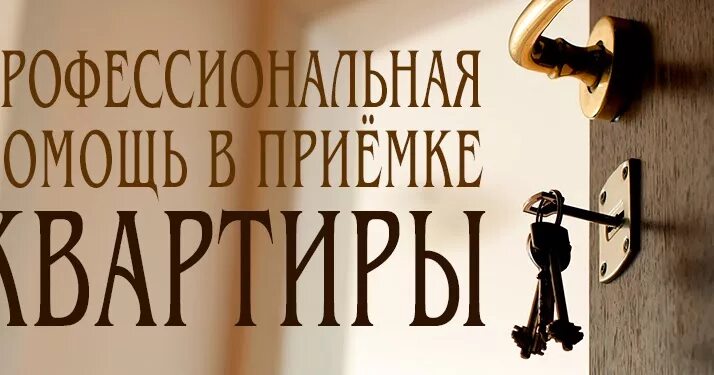 Поможешь независимый