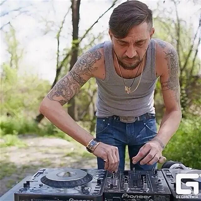 Промо диджей DJ. Топ 100 Promo DJ. Сайт промо диджей dj