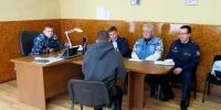 Сизо липецк. Следственный изолятор 1 липецк. морозов уфсин липецк. сизо 1 уфсин россии по липецкой области. сизо липецк цемзавод.