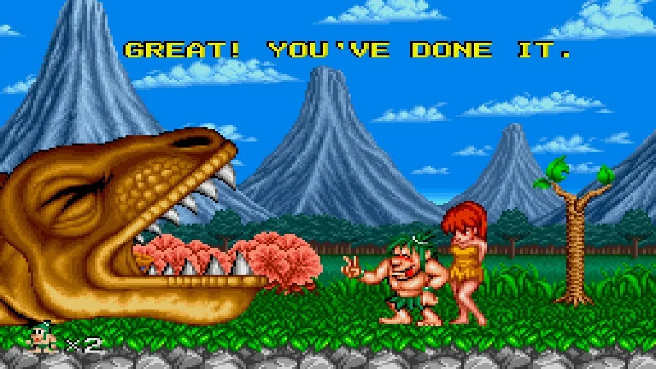 Joe mac caveman ninja. Joe and mac sega. Joe and mac caveman ninja 2022. Joe mac caveman ninja sega. Joe mac caveman ninja switch.